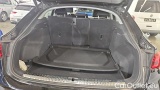  Audi  Q3 35 TDI S tronic S line #8