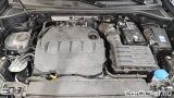  Audi  Q3 35 TDI S tronic S line #11