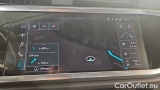  Audi  Q3 35 TDI S tronic S line #13