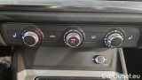  Audi  Q3 35 TDI S tronic S line #14