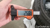  Audi  Q3 35 TDI S tronic S line #17
