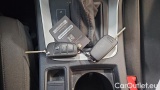  Audi  Q3 35 TDI S tronic S line #12