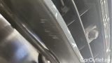  Audi  Q3 35 TDI S tronic S line #20