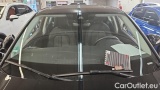  Audi  Q3 35 TDI S tronic S line #16