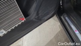  Audi  Q3 35 TDI S tronic S line #22