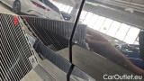  Audi  Q3 35 TDI S tronic S line #25