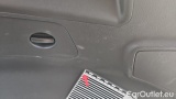  Audi  Q3 35 TDI S tronic S line #27
