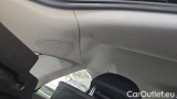  Audi  Q3 35 TDI S tronic S line #32