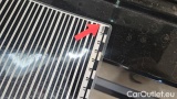  Audi  Q3 35 TDI S tronic S line #29