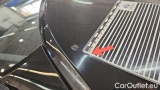  Audi  Q3 35 TDI S tronic S line #31