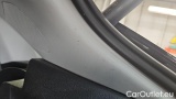  Audi  Q3 35 TDI S tronic S line #33