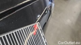  Audi  Q3 35 TDI S tronic S line #35