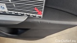  Audi  Q3 35 TDI S tronic S line #34