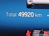  Bmw  Serie 3 318d Touring Auto #9