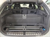  Bmw  Serie 3 318d Touring Auto #8