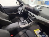  Bmw  Serie 3 318d Touring Auto #7