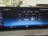  Bmw  Serie 3 318d Touring Auto #14