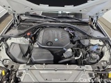  Bmw  Serie 3 318d Touring Auto #11