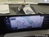  Bmw  Serie 3 318d Touring Auto #12