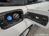  Bmw  Serie 3 318d Touring Auto #15