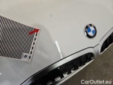  Bmw  Serie 3 318d Touring Auto #17