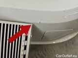  Bmw  Serie 3 318d Touring Auto #25