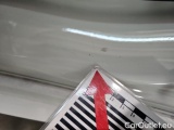  Bmw  Serie 3 318d Touring Auto #24