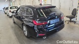 Serie 3