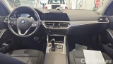  Bmw  Serie 3 320e Touring Auto #6