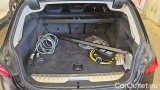  Bmw  Serie 3 320e Touring Auto #8