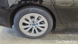  Bmw  Serie 3 320e Touring Auto #10
