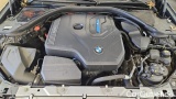  Bmw  Serie 3 320e Touring Auto #11