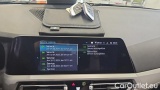  Bmw  Serie 3 320e Touring Auto #12