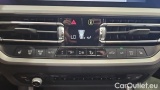  Bmw  Serie 3 320e Touring Auto #14