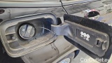  Bmw  Serie 3 320e Touring Auto #15