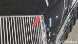  Bmw  Serie 3 320e Touring Auto #18