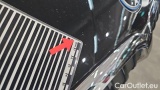  Bmw  Serie 3 320e Touring Auto #17