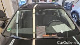  Bmw  Serie 3 320e Touring Auto #16