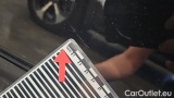  Bmw  Serie 3 320e Touring Auto #21