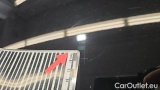  Bmw  Serie 3 320e Touring Auto #23