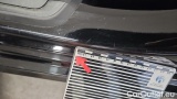  Bmw  Serie 3 320e Touring Auto #24