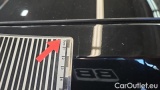  Bmw  Serie 3 320e Touring Auto #31