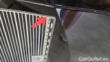  Bmw  Serie 3 320e Touring Auto #29