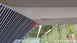  Bmw  Serie 3 320e Touring Auto #34