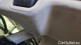  Bmw  Serie 3 320e Touring Auto #37