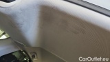 Bmw  Serie 3 320e Touring Auto #38