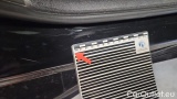  Bmw  Serie 3 320e Touring Auto #46