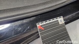  Bmw  Serie 3 320e Touring Auto #47