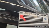  Bmw  Serie 3 320e Touring Auto #45
