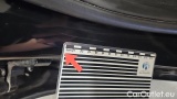  Bmw  Serie 3 320e Touring Auto #52